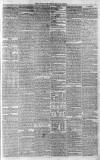 Coventry Herald Saturday 14 January 1860 Page 3