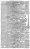 Coventry Herald Saturday 14 January 1860 Page 4