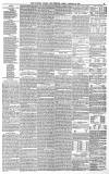 Coventry Herald Friday 20 January 1860 Page 3