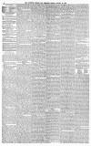 Coventry Herald Friday 20 January 1860 Page 4