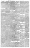 Coventry Herald Friday 20 January 1860 Page 6