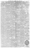 Coventry Herald Friday 20 January 1860 Page 7