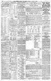 Coventry Herald Friday 20 January 1860 Page 8