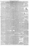 Coventry Herald Saturday 21 January 1860 Page 4
