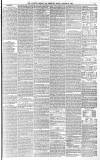 Coventry Herald Friday 27 January 1860 Page 3