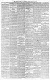 Coventry Herald Friday 27 January 1860 Page 6