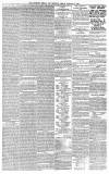 Coventry Herald Friday 27 January 1860 Page 8