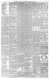 Coventry Herald Friday 03 February 1860 Page 3