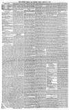 Coventry Herald Friday 03 February 1860 Page 4