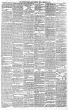 Coventry Herald Friday 03 February 1860 Page 5