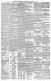 Coventry Herald Friday 03 February 1860 Page 8