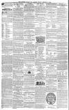 Coventry Herald Friday 10 February 1860 Page 2