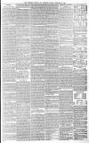Coventry Herald Friday 10 February 1860 Page 3