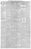 Coventry Herald Friday 10 February 1860 Page 4