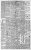 Coventry Herald Friday 10 February 1860 Page 5