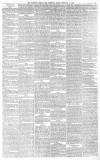 Coventry Herald Friday 10 February 1860 Page 7