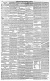 Coventry Herald Saturday 11 February 1860 Page 2