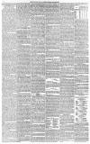 Coventry Herald Saturday 11 February 1860 Page 4