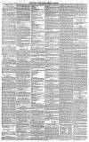 Coventry Herald Saturday 18 February 1860 Page 2