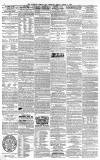 Coventry Herald Friday 02 March 1860 Page 2