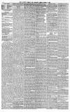 Coventry Herald Friday 02 March 1860 Page 4