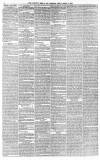 Coventry Herald Friday 02 March 1860 Page 6