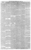 Coventry Herald Friday 02 March 1860 Page 7