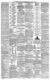 Coventry Herald Friday 02 March 1860 Page 8