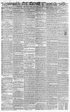 Coventry Herald Saturday 03 March 1860 Page 2