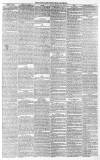 Coventry Herald Saturday 03 March 1860 Page 3