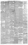 Coventry Herald Friday 16 March 1860 Page 5