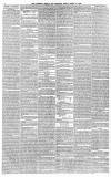 Coventry Herald Friday 16 March 1860 Page 6