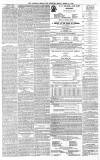 Coventry Herald Friday 16 March 1860 Page 7