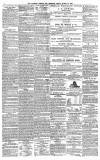 Coventry Herald Friday 16 March 1860 Page 8