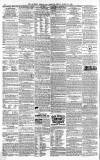 Coventry Herald Friday 30 March 1860 Page 2