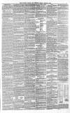 Coventry Herald Friday 30 March 1860 Page 3