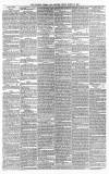 Coventry Herald Friday 30 March 1860 Page 4