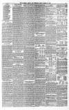 Coventry Herald Friday 30 March 1860 Page 5