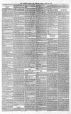 Coventry Herald Friday 30 March 1860 Page 7