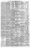 Coventry Herald Friday 30 March 1860 Page 8