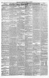 Coventry Herald Saturday 31 March 1860 Page 2