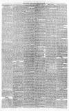 Coventry Herald Saturday 31 March 1860 Page 4