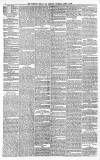 Coventry Herald Thursday 05 April 1860 Page 4