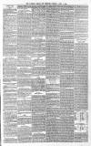 Coventry Herald Thursday 05 April 1860 Page 7