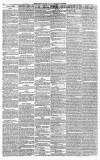 Coventry Herald Saturday 07 April 1860 Page 2