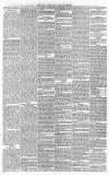 Coventry Herald Saturday 07 April 1860 Page 4