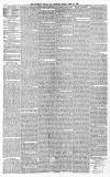 Coventry Herald Friday 13 April 1860 Page 4