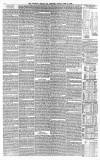 Coventry Herald Friday 13 April 1860 Page 6