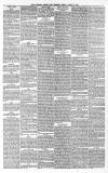 Coventry Herald Friday 13 April 1860 Page 7