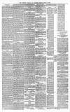 Coventry Herald Friday 13 April 1860 Page 8